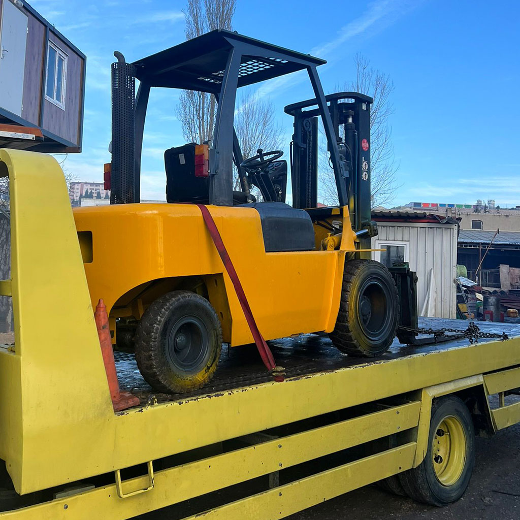 forklift kiralama-bilecik-yoruk-kizi-vinc