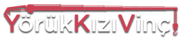 Yörük Kızı Vinç